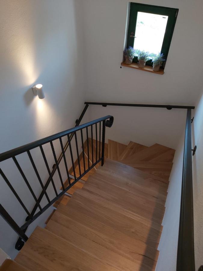 Villa Stone Pearl With Heated Swimming Pool Свети-Филип-и-Яков Экстерьер фото
